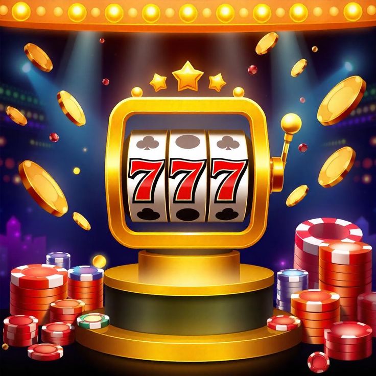slot